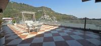 Paradise by Wonderland Stayz - B&B Mussoorie
