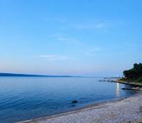 Holiday Home Sun - B&B Nerezine