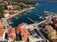 Holiday Home Sun - B&B Nerezine