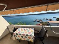 Oaza Planjke - apartman Dora - B&B Rab