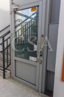Studio Maracanã View - B&B Rio de Janeiro