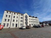 Harbour View - B&B Whitehaven