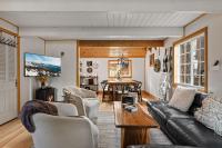 Aery Pines - B&B Wrightwood