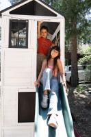 Aery Pines - B&B Wrightwood