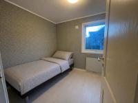 Best place to live - B&B Trondheim