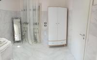 Villa Bello - B&B Otranto