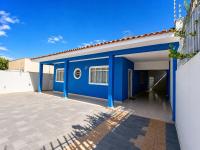 CASA PROX AO CENTRO - 4 QUARTOS - ESPAÇOSA E ACONCHEGANTe - B&B Cuiabá