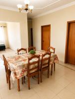 CASA PROX AO CENTRO - 4 QUARTOS - ESPAÇOSA E ACONCHEGANTe - B&B Cuiabá