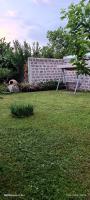 Kalachi guest house Armenia - Ferienwohnung Jerewan