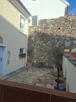 Porta Melk - B&B Melk