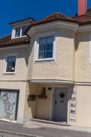Porta Melk - B&B Melk
