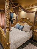Royal View Apartment - B&B Liepāja