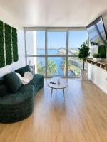 Waterfront Retreat in Downtown Fort Myers - Bed and Breakfast Fort Myers
