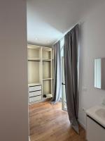 Casablanca Sea View Apartment - Ferienwohnung Dhërmi