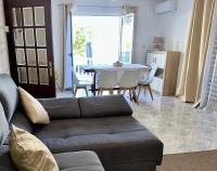 Sweet Home - B&B Miranda del Duero
