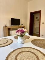 A due passi dal mare - B&B Siderno