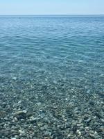 A due passi dal mare - B&B Siderno