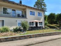 Ferienwohnung Anlautertal - B&B Titting