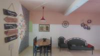 yercaud Happy valley cottage - B&B Yercaud