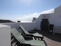 Casa Buenavista Agaete, en pleno casco histórico - Ferienwohnung Agaete