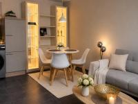 Boutique Appartement - B&B Reutlingen
