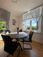 ErzNest - B&B Thum