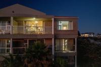 Ocean Air & Slow Living at Hush - Bed and Breakfast Bloubergstrand