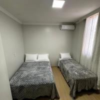 Loft Lux SM Chapecó com excelente localização! - B&B Chapecó