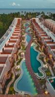 NAAY - Nature 106 - Bed and Breakfast Porto de Pedras