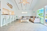 Balboa Duplex - B&B Newport Beach