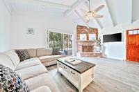 Balboa Duplex - B&B Newport Beach