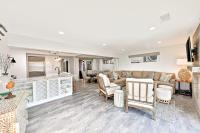 Balboa Island Home - B&B Newport Beach