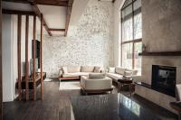 Casa La Sierra - Luxury & Private - B&B Gjilan
