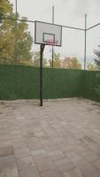 Casa La Sierra - Luxury & Private - B&B Gjilan
