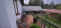 Pokoje u Irenki - B&B Augustów