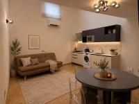 Maisonette