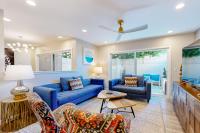 Castles Reach - Bed and Breakfast Anaheim