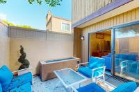 Castles Reach - Bed and Breakfast Anaheim