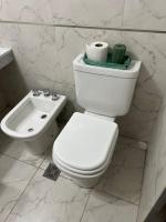 Depto centrico - B&B San Miguel de Tucumán