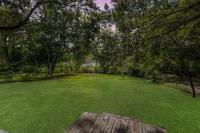 Charleston Comfort and Style, Centrally Located - B&B Charleston