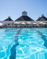 Sound Of Dreams - B&B Nags Head