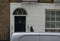Room in London - B&B Londres