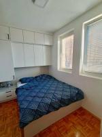 Apartman Centar, Modrica - B&B Modriča