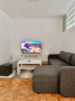 Apartman Centar, Modrica - B&B Modriča