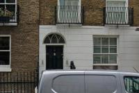 Room in London - B&B Londres