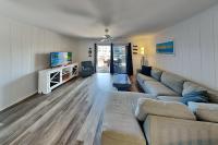 La Buena Vida - B&B Rockport