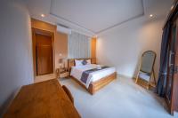 Eva Guest House - B&B Canggu