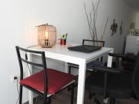 Casa El Nido, Agaete - B&B Agaete