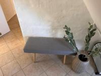 Best location near the beach apartment - B&B Fovrfelt