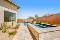 Slice of Paradise - B&B Scottsdale